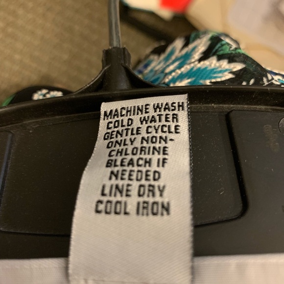 LIKE NEW SERENGETTI DUSTER 1X - Picture 4 of 4